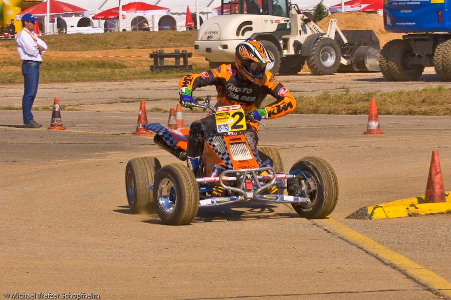 Supermoto-DM 2008-Bremgarten043.JPG